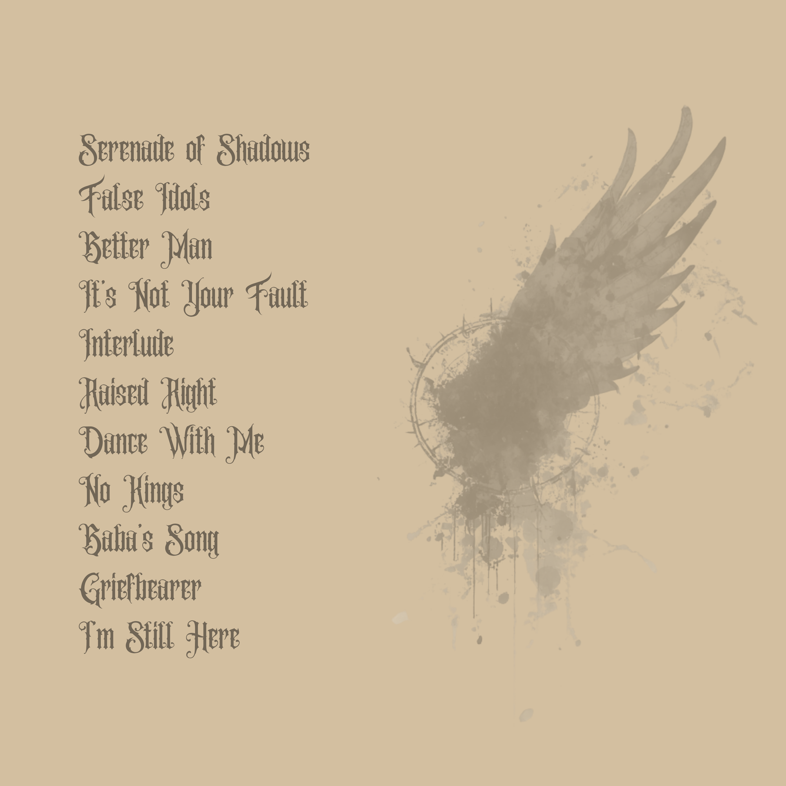A Sequence of Endings Rear.png