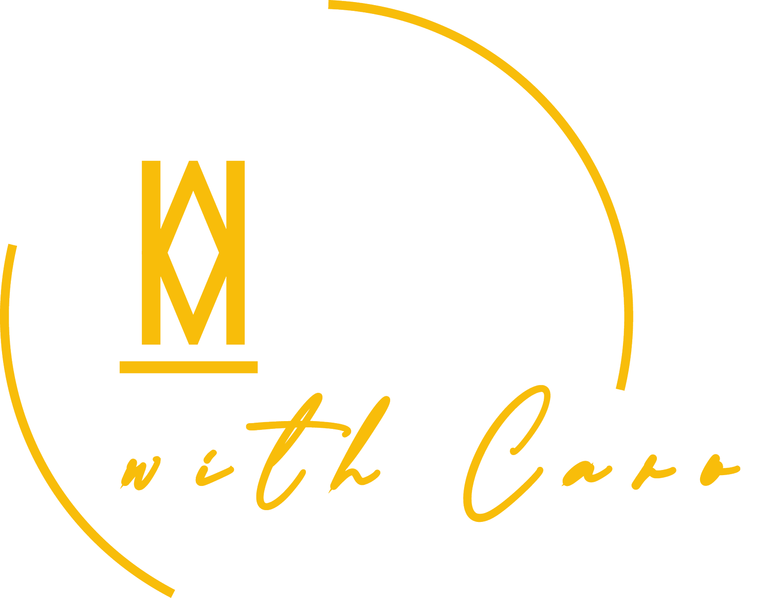 Mindful Movements With Caro