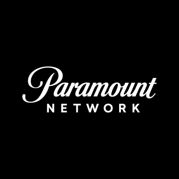 Paramount