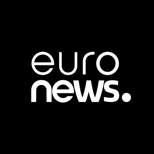 Euronews