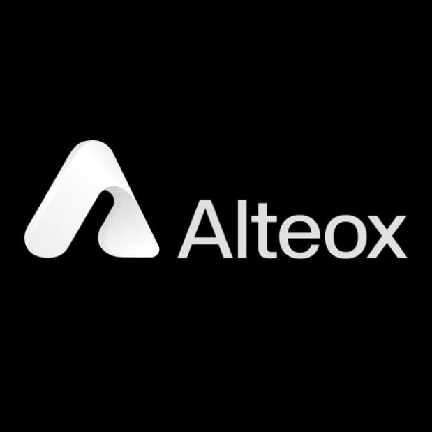 Alteox