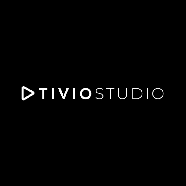 Tivio Studio
