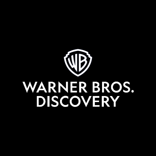 WBD