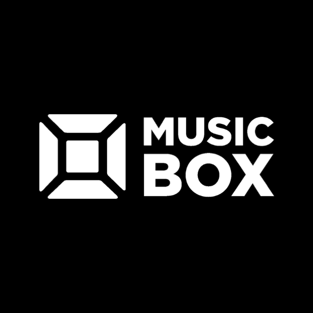 Music Box