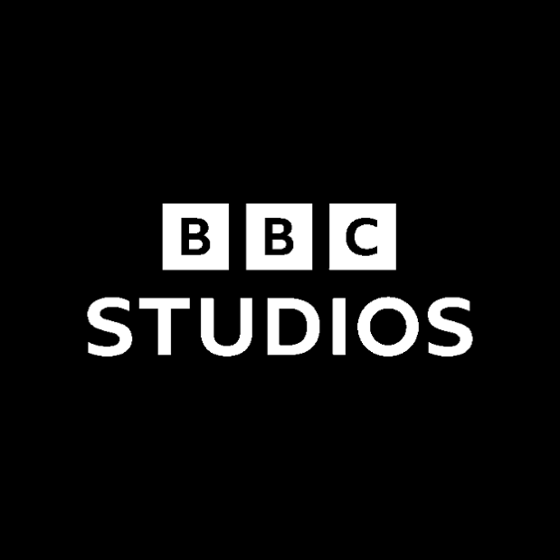 BBC