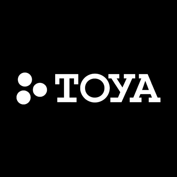 TOYA