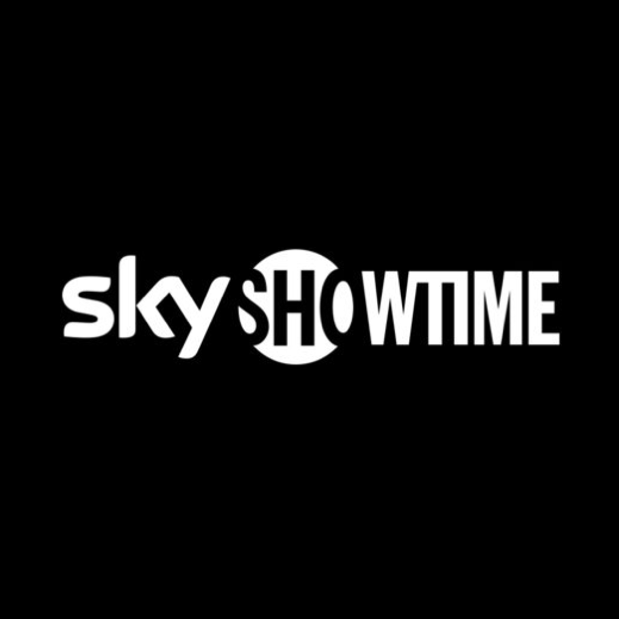SkyShowtime