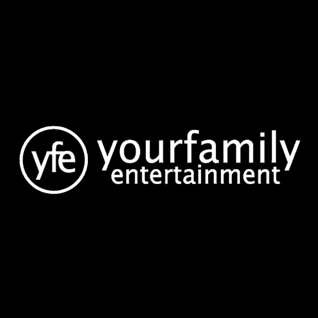 YFE