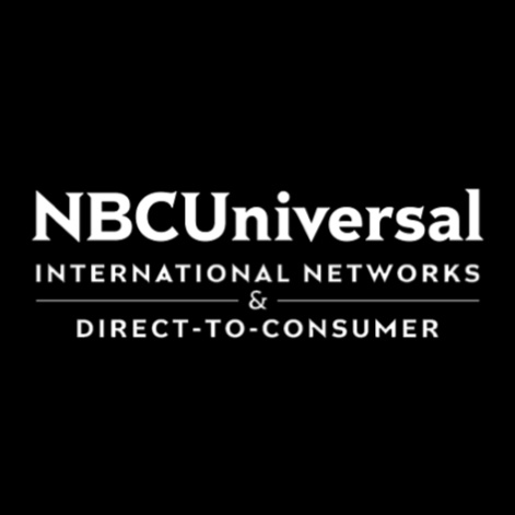 NBCUniveral