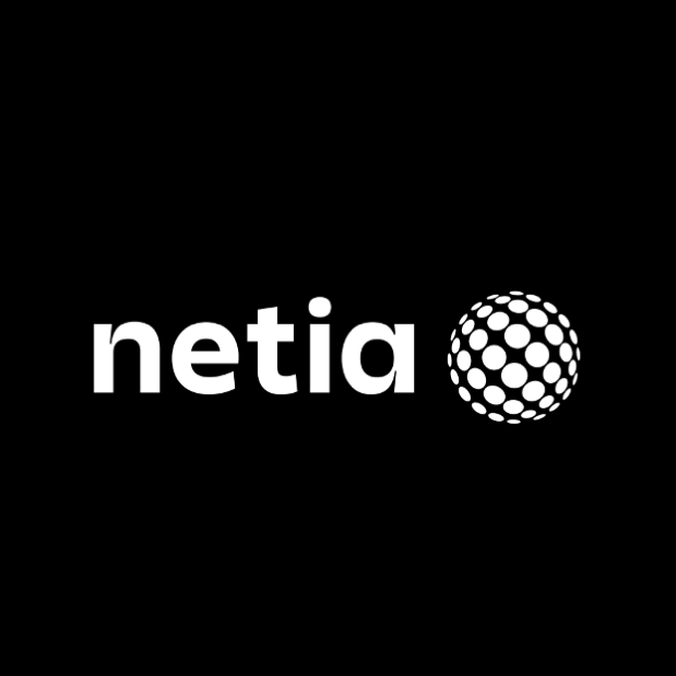 NETIA