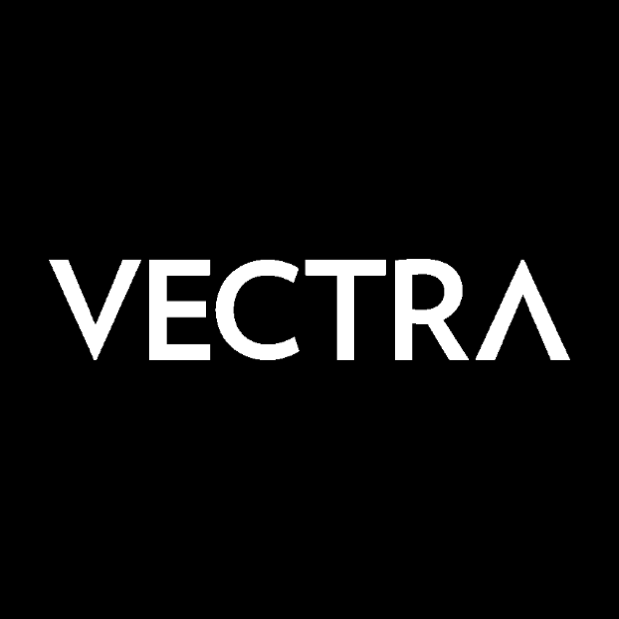 VECTRA