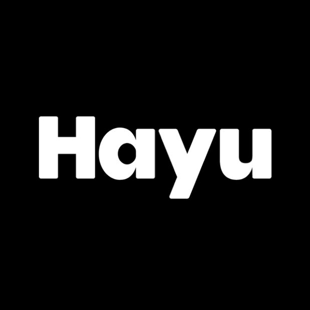 HAYU