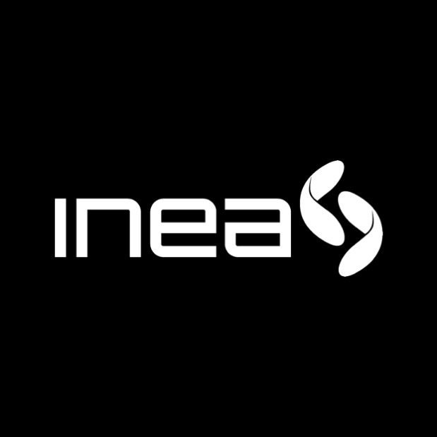 INEA