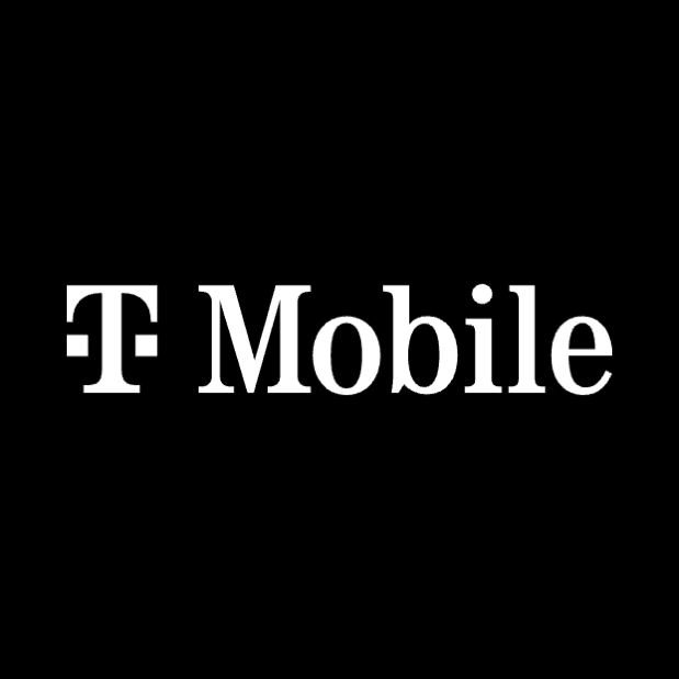 T-mobile