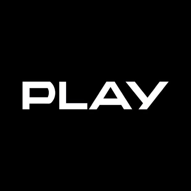 PLAY