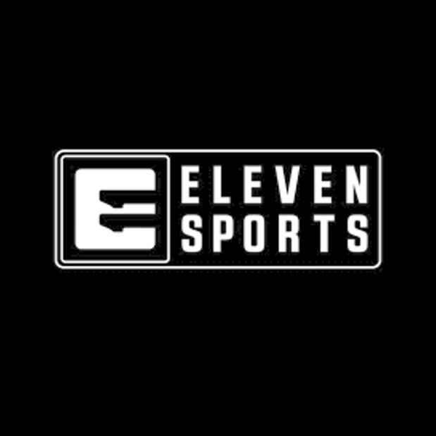 Eleven Sports