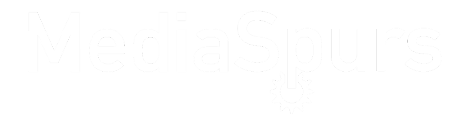 MediaSpurs