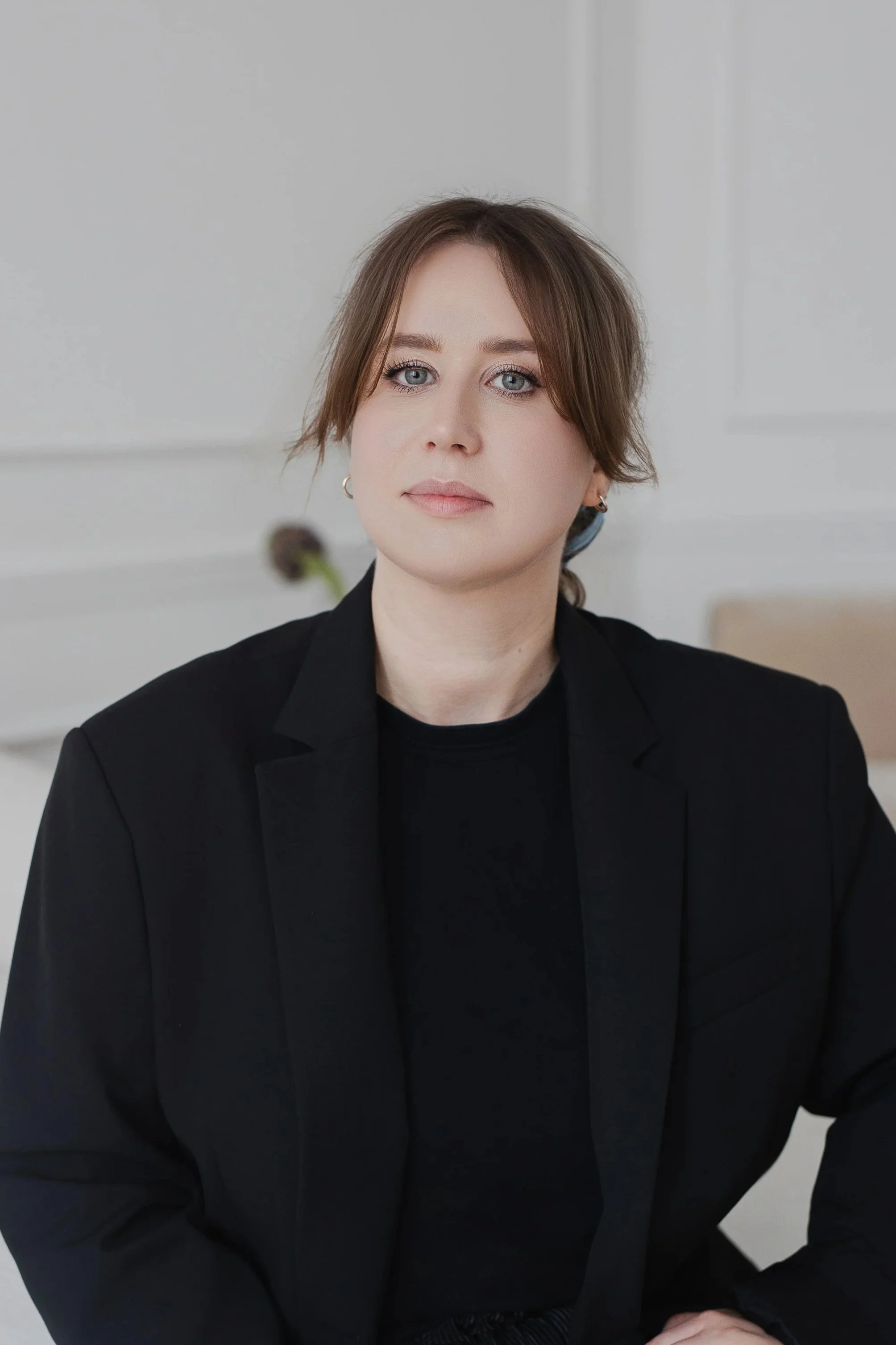 Agata Czajkowska