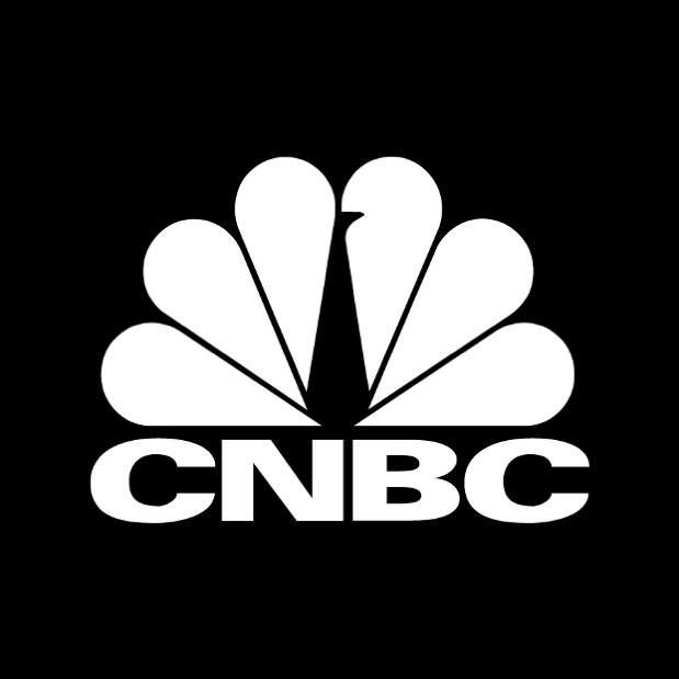 CNBC