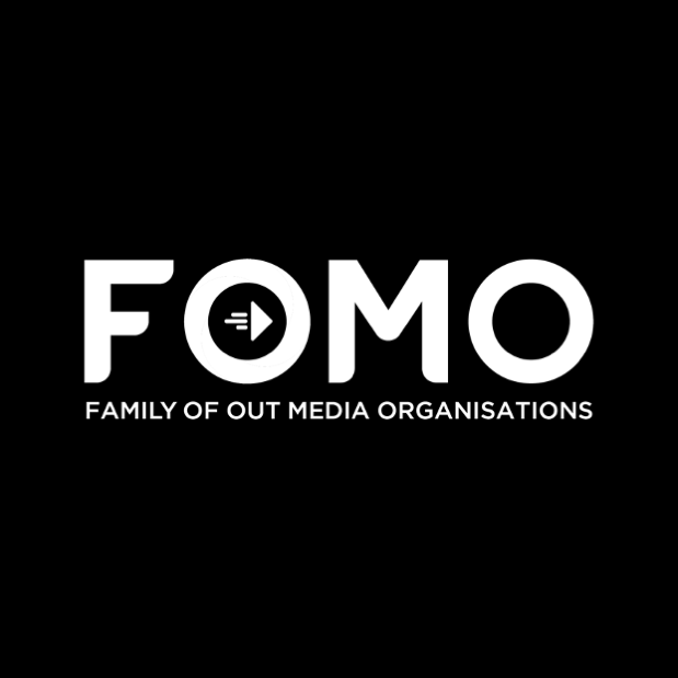 FOMO