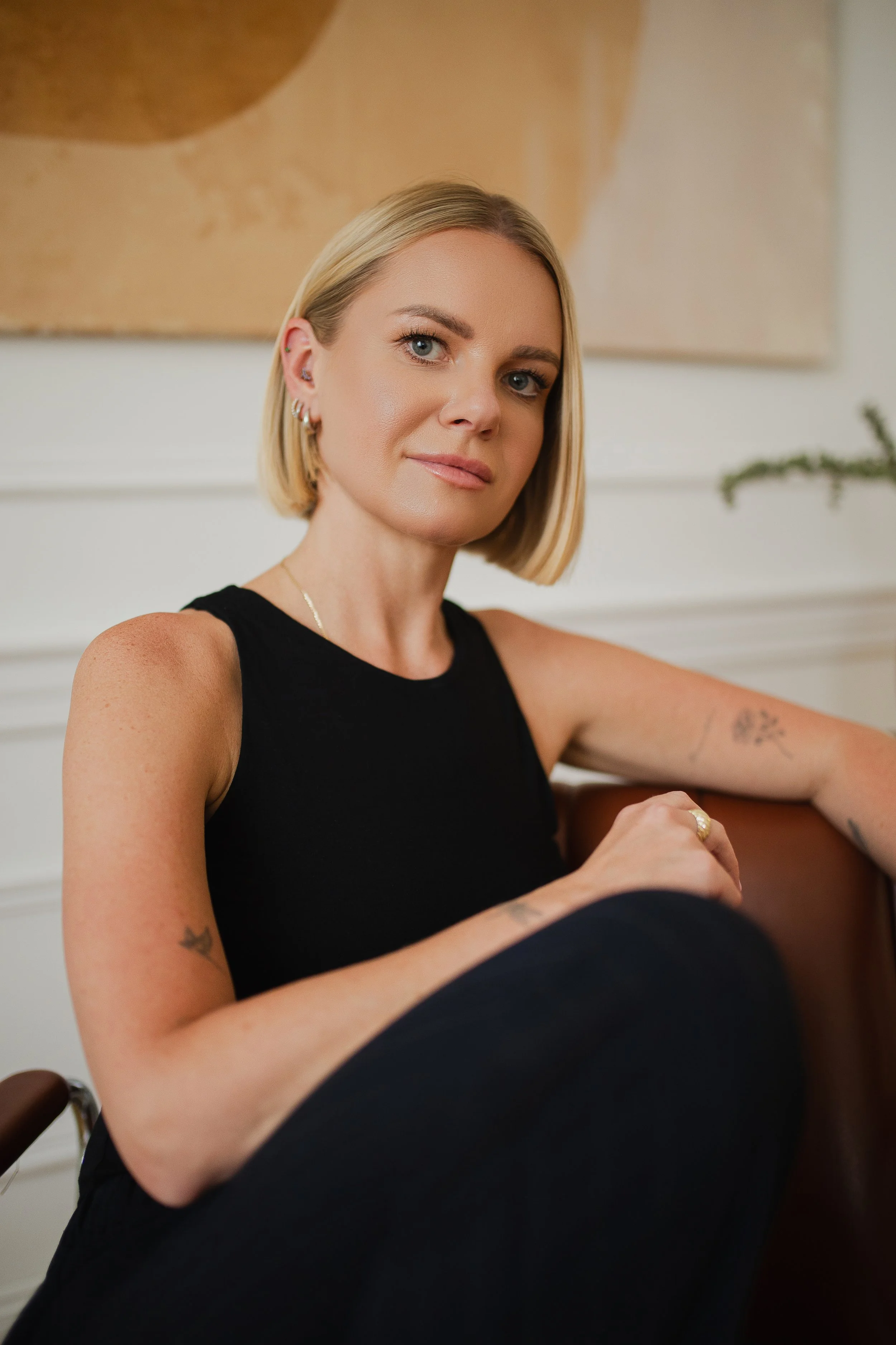 Martyna Dobrzańska