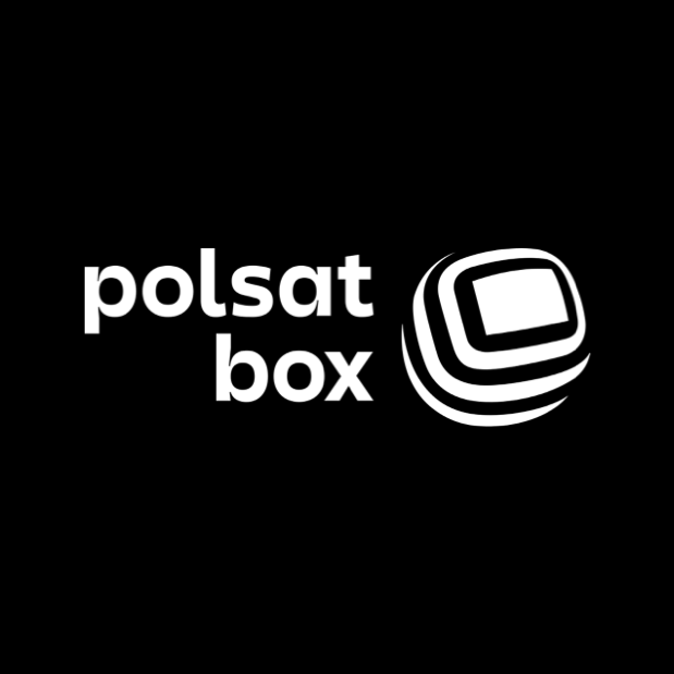 Polsat Box
