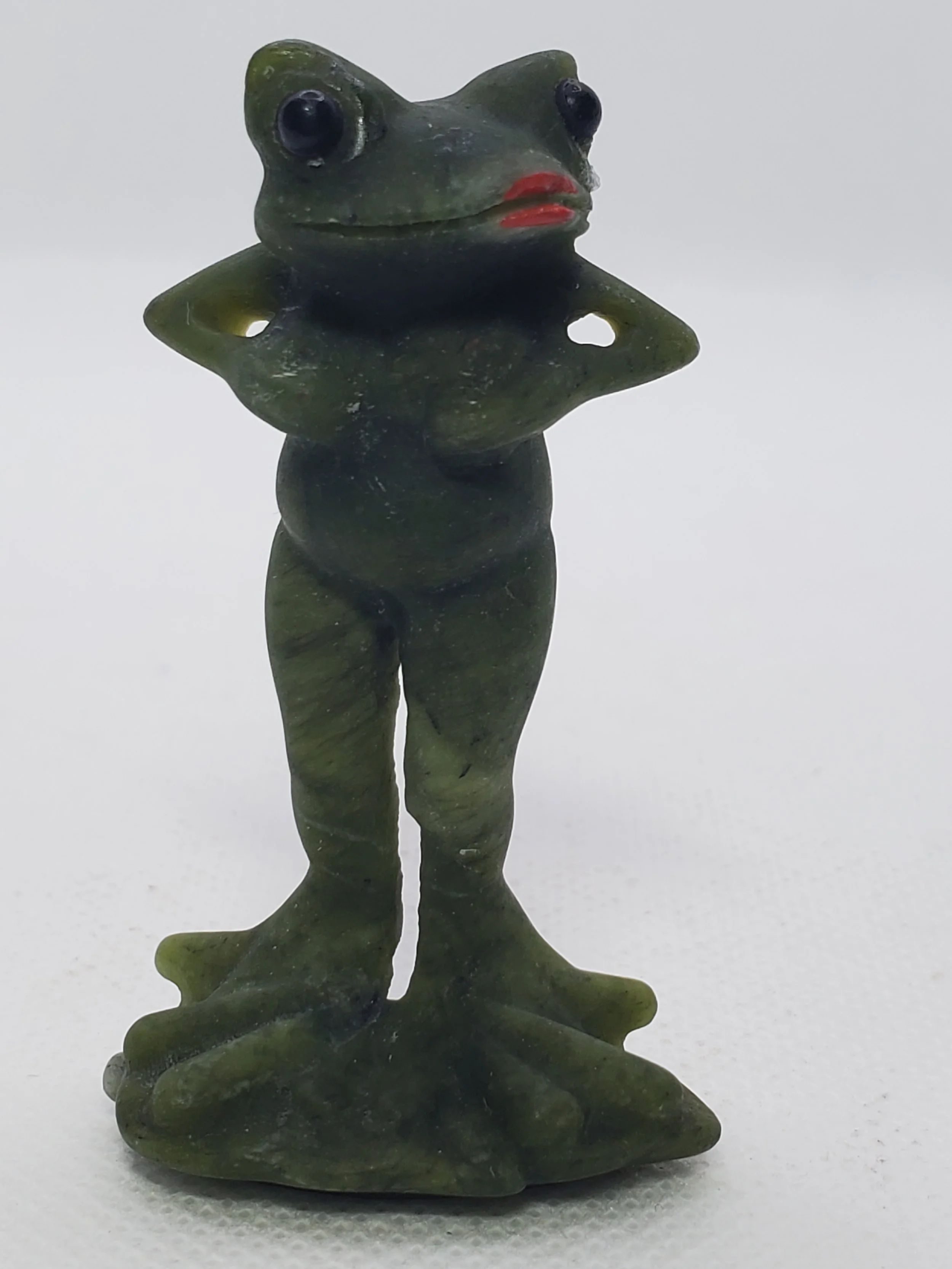 20260710_115844.jpg