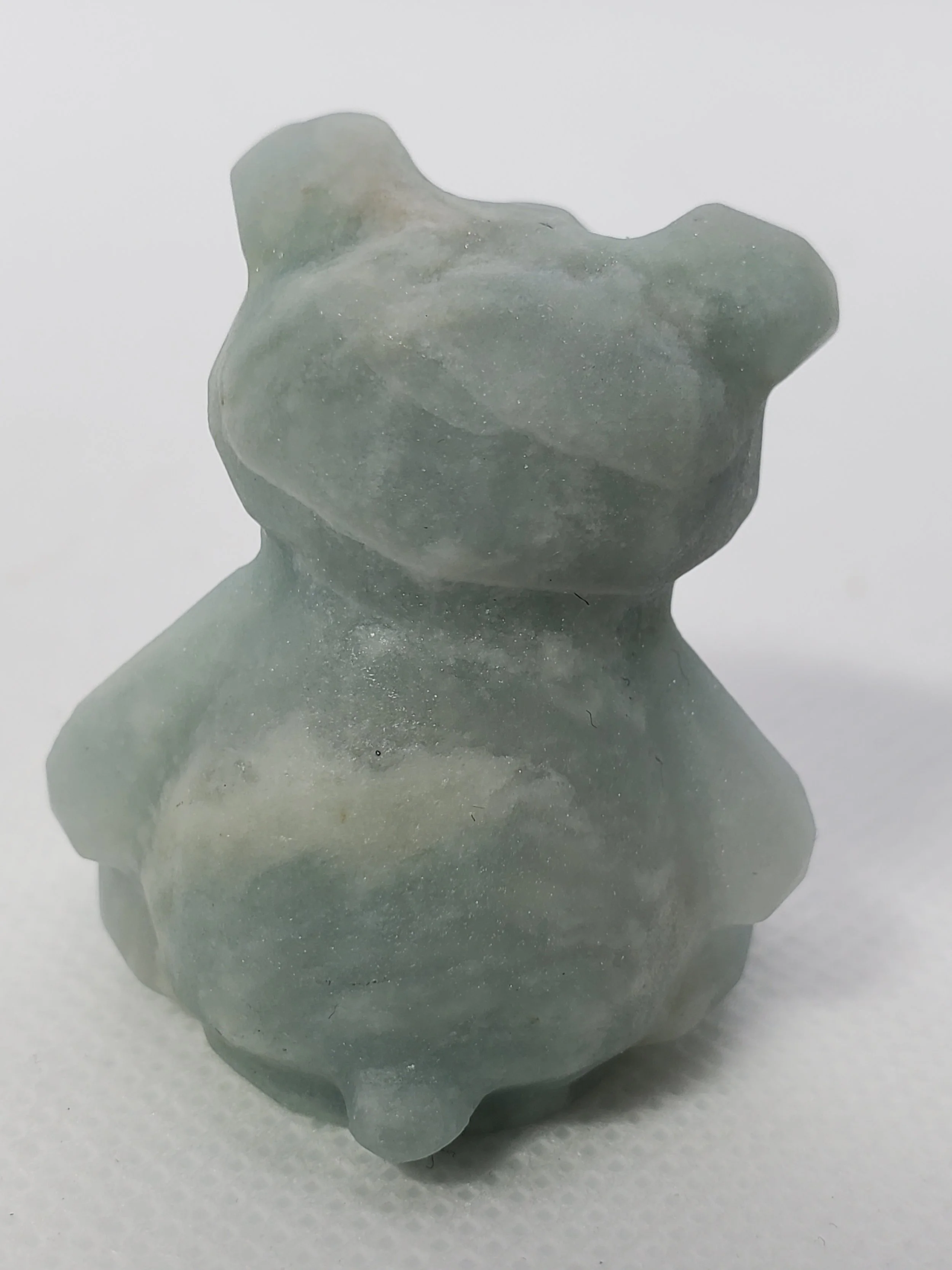 20260630_220332.jpg
