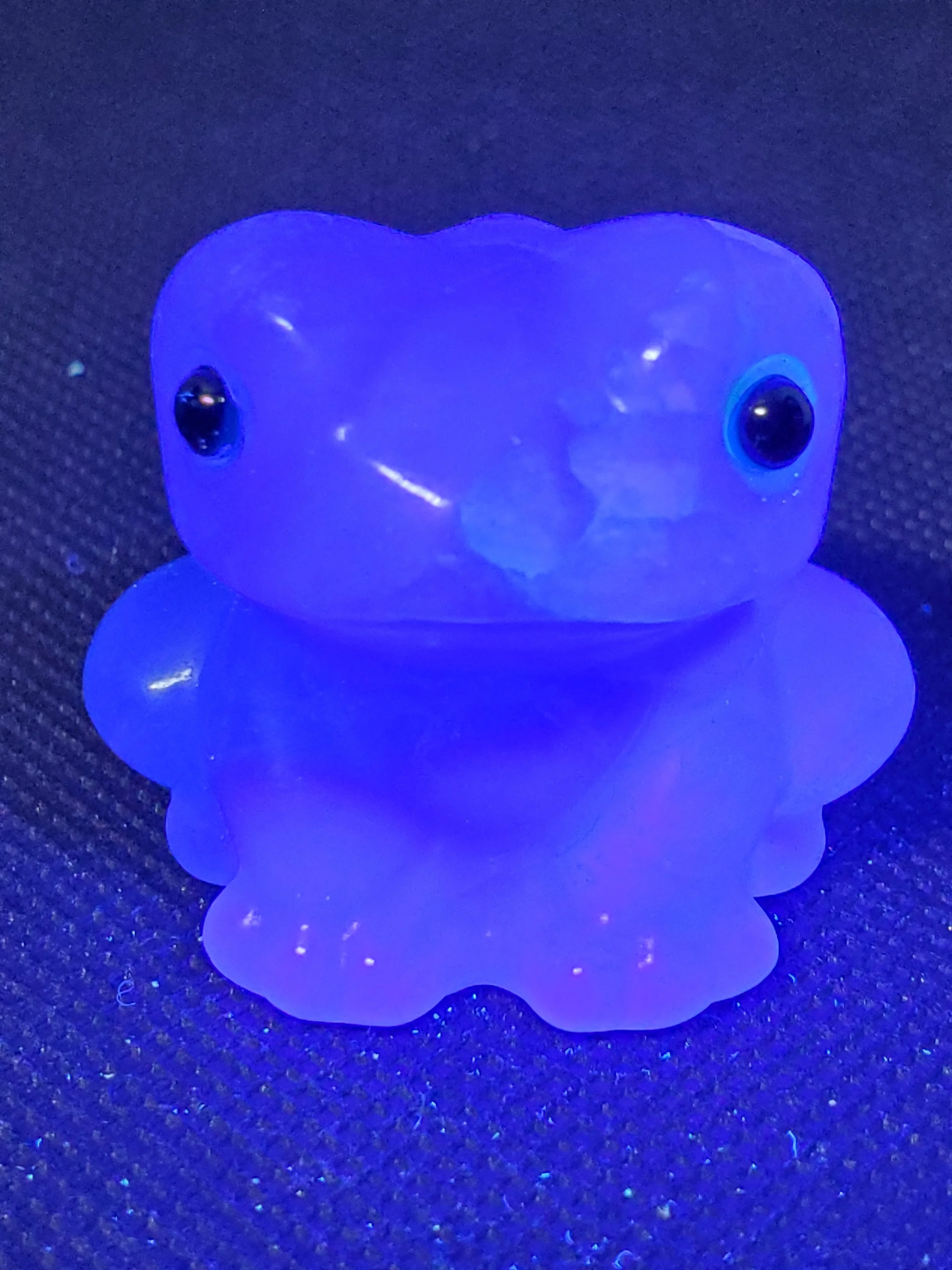 20260630_224309.jpg