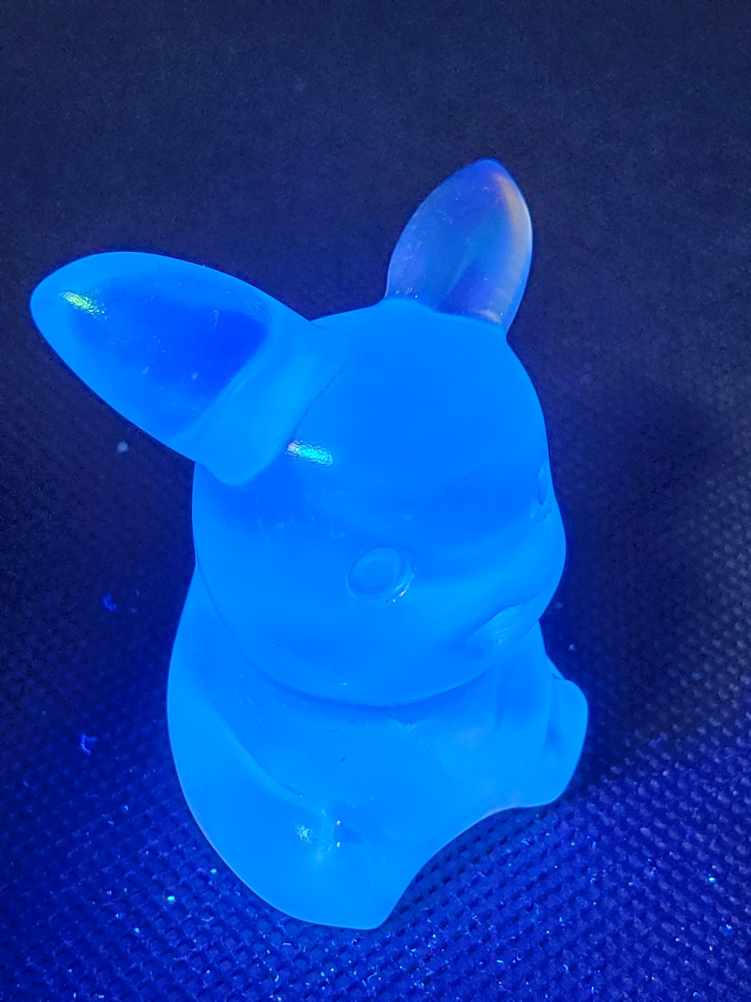 20260630_224410.jpg