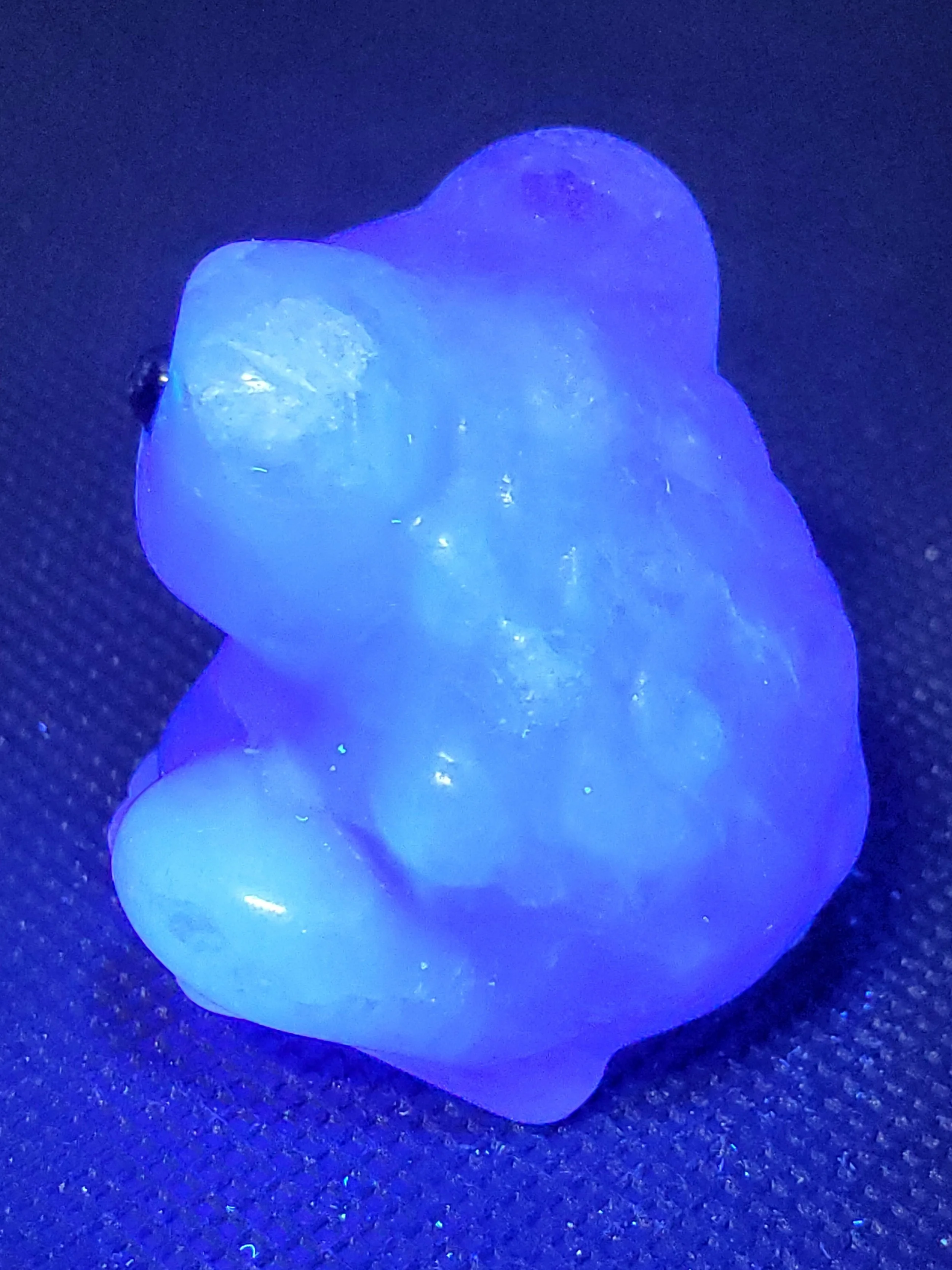 20260630_224333.jpg