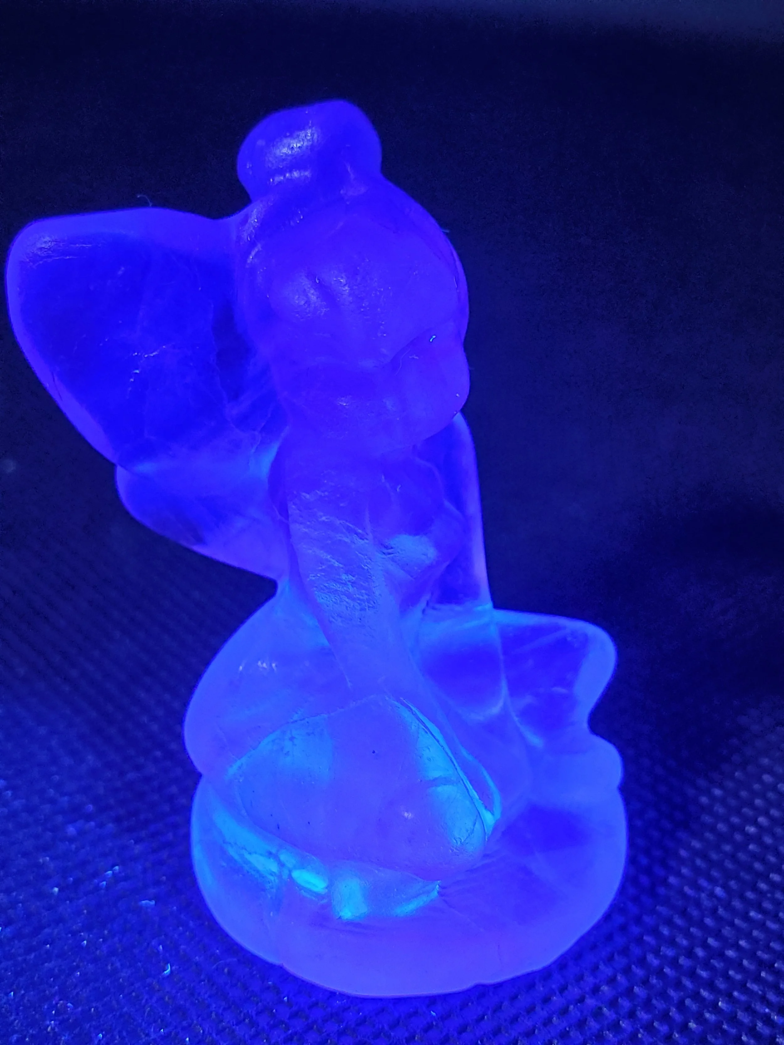 20260630_214340.jpg