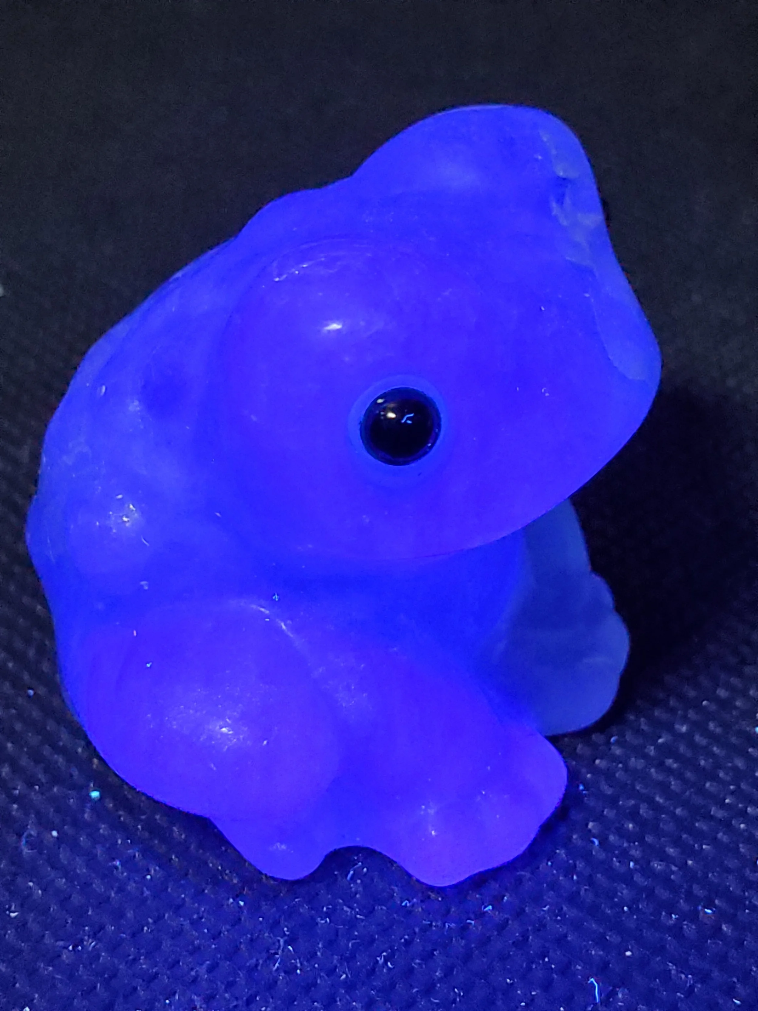 20260630_224318.jpg
