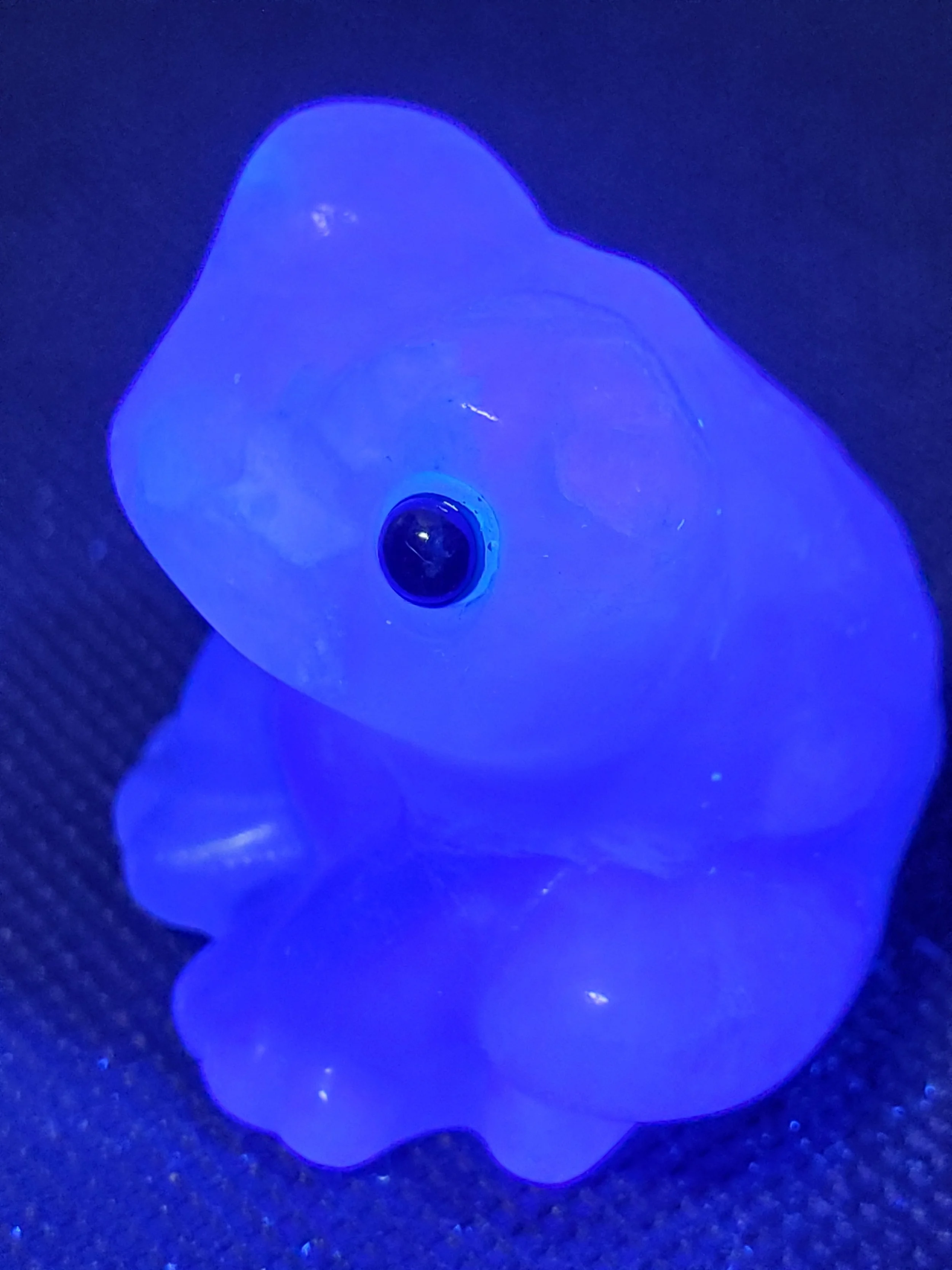 20260630_224325.jpg