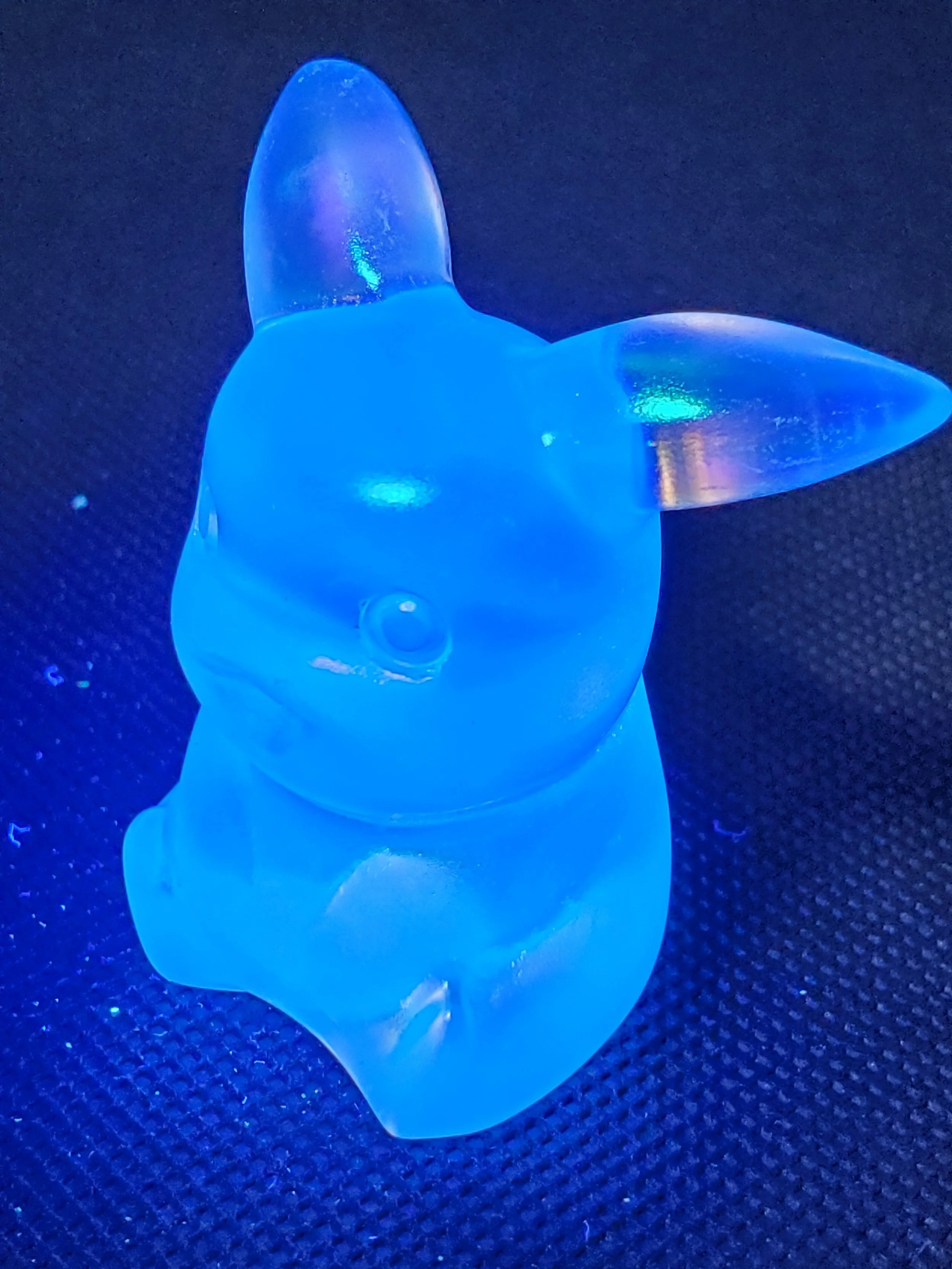 20260630_224417.jpg