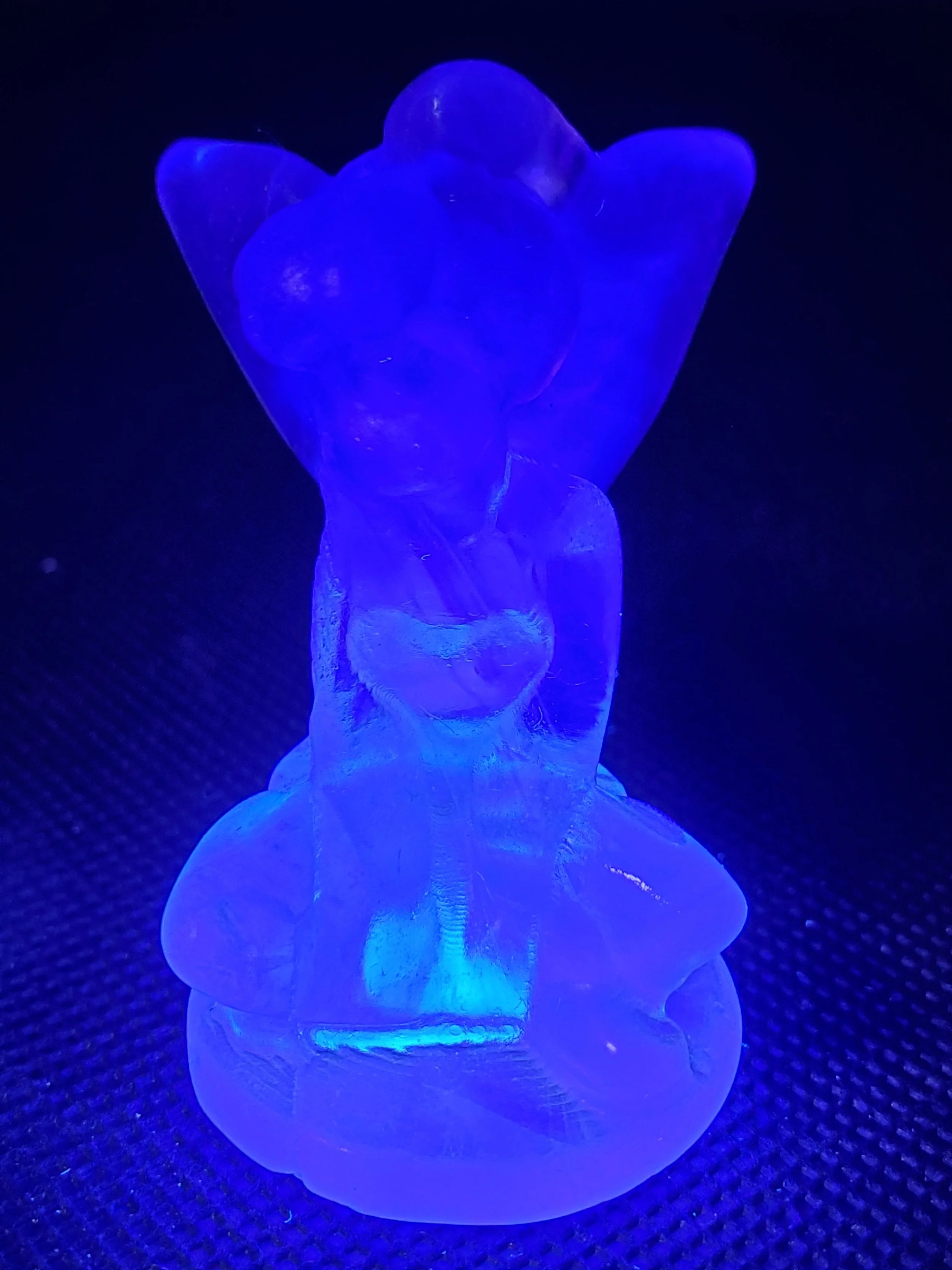 20260630_214334.jpg