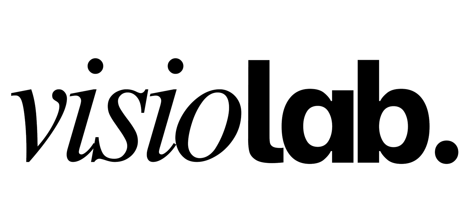 Visiolab