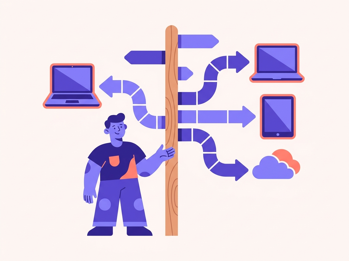 service-tech-decisions.png