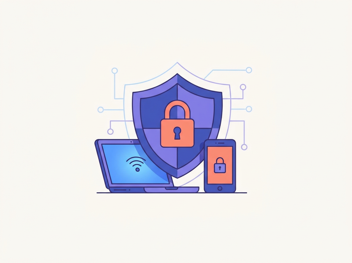 service-cybersecurity.png