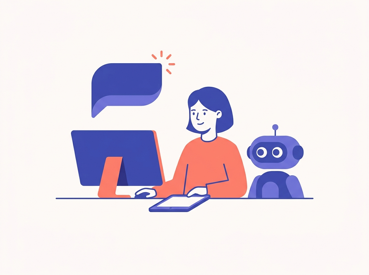 service-ai-tools.png