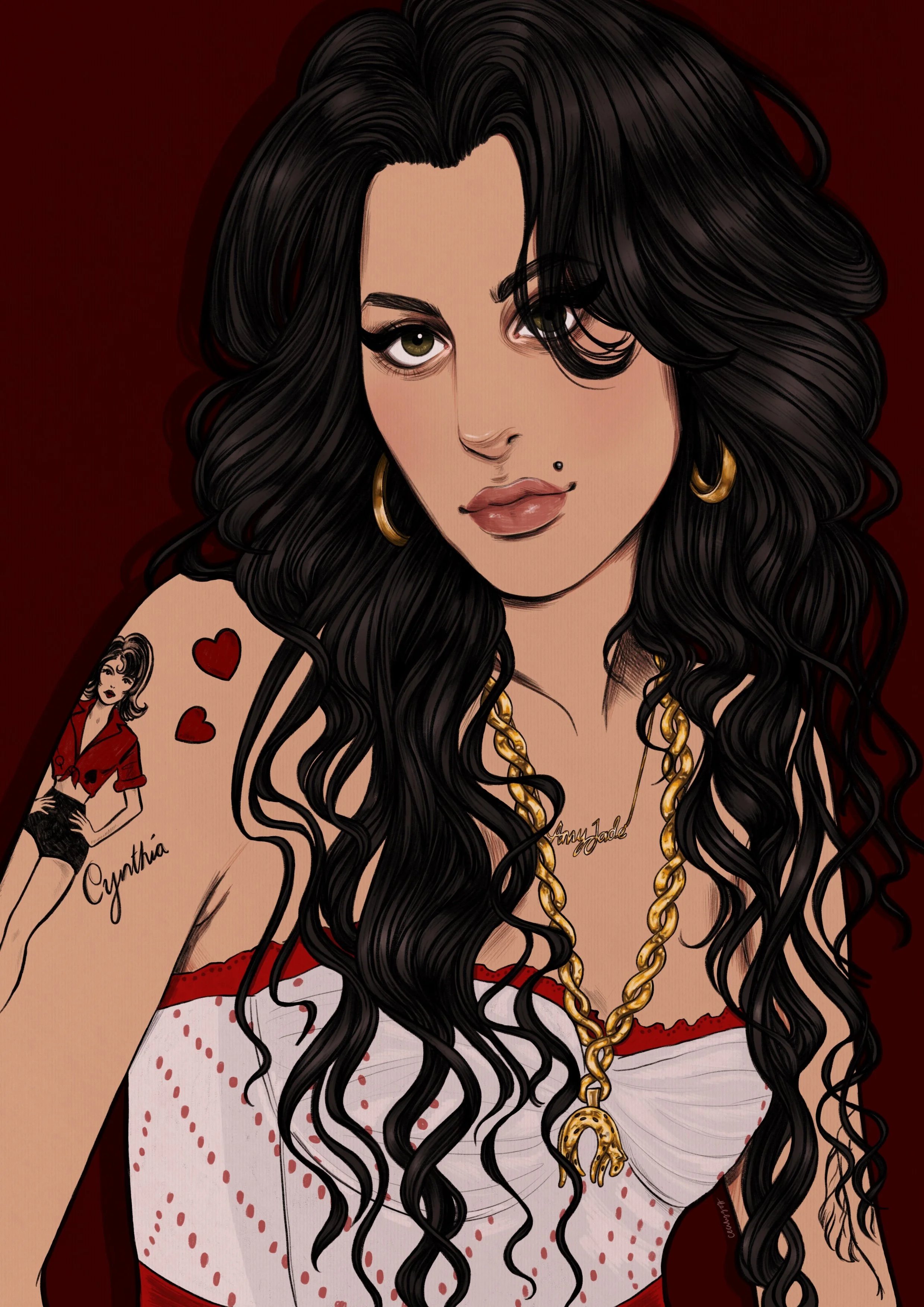 Amy.jpg