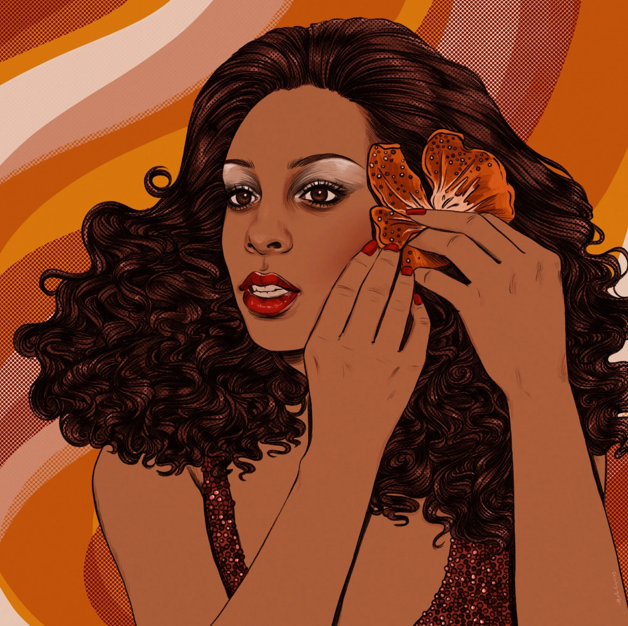 Donna.jpg