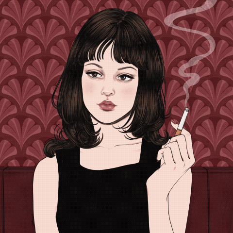 Smoke low res.gif