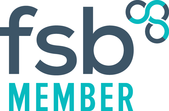 FSB Member logo