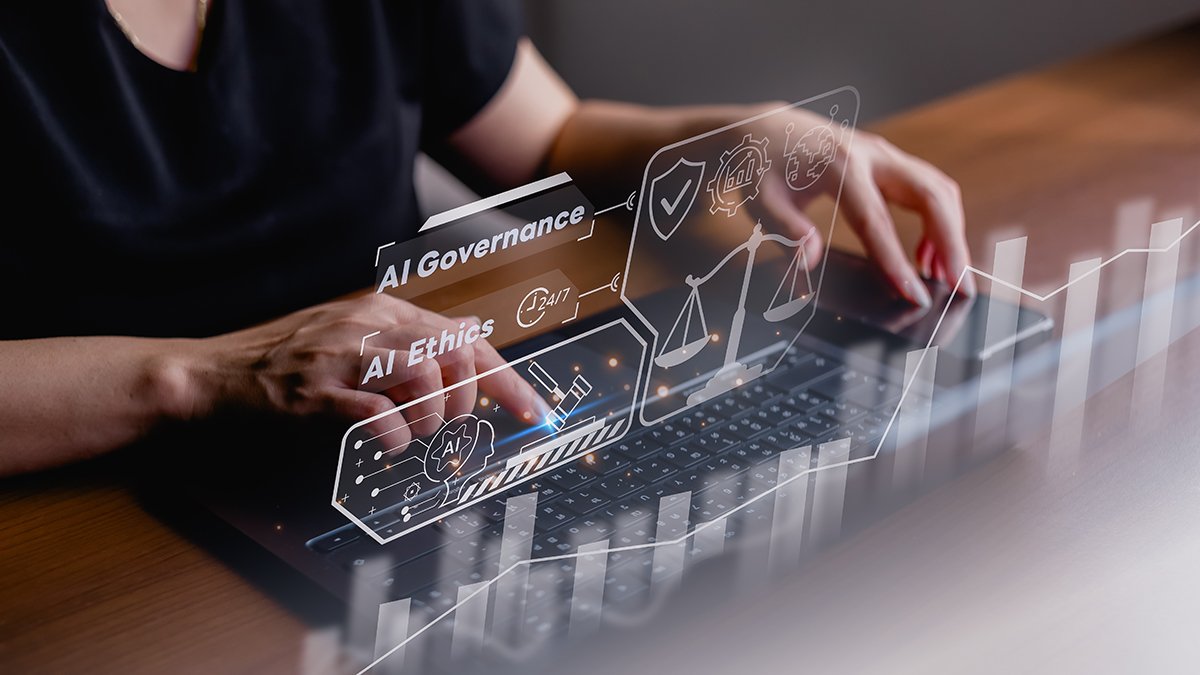 Building a Modern Data Governance Framework