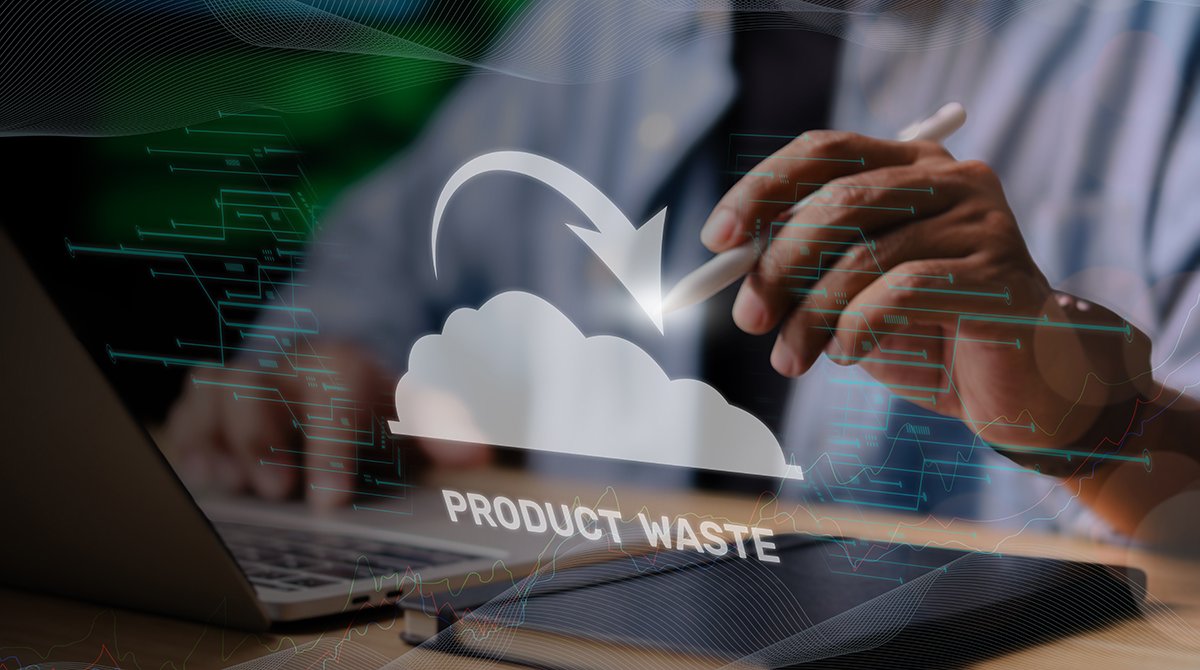 Reducing Cloud Waste with FinOps Best Practice&nbsp;