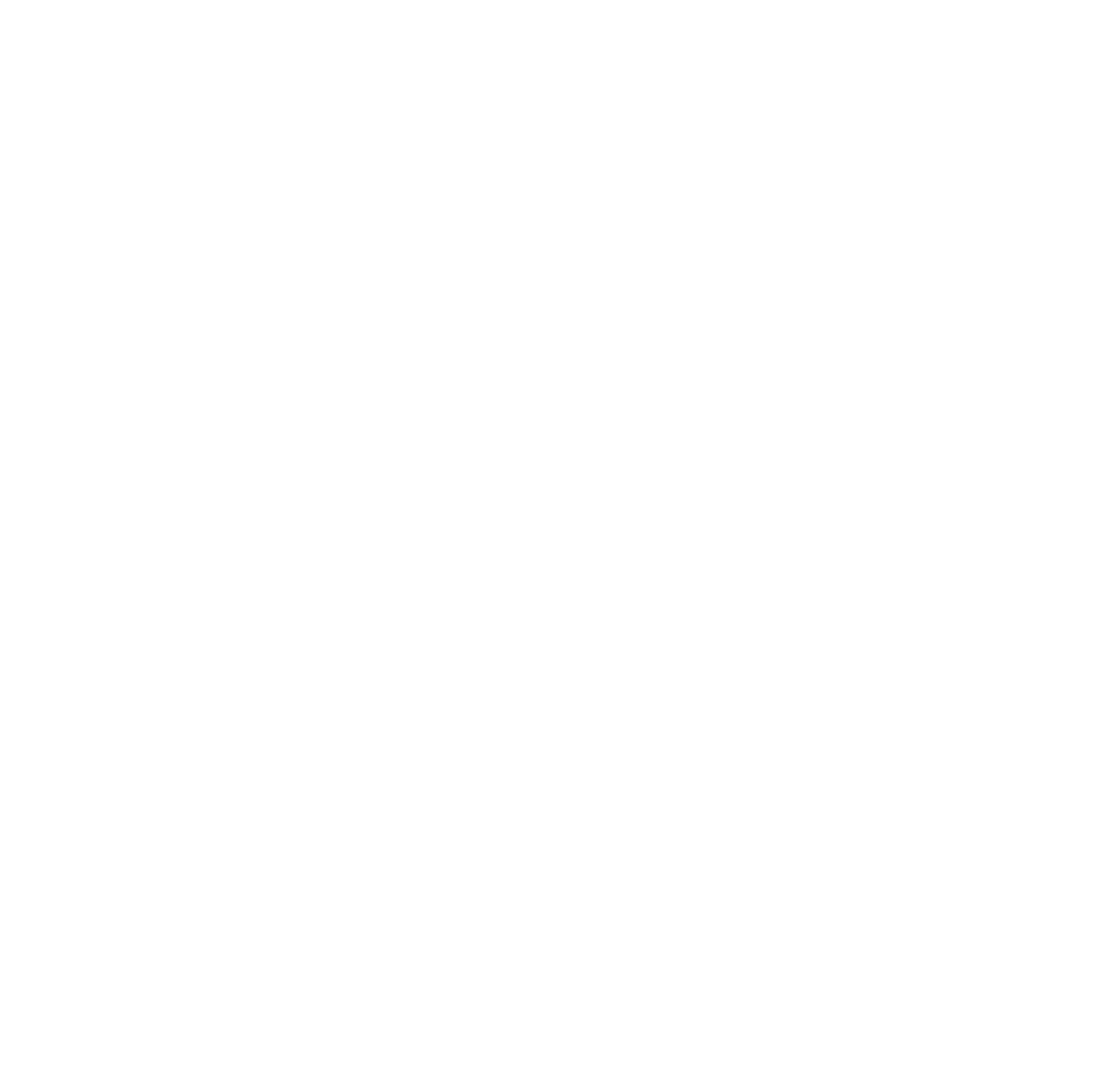 Black and white icon depicting a speedometer or gauge with a needle pointing in the middle, surrounded by lines indicating motion or speed.