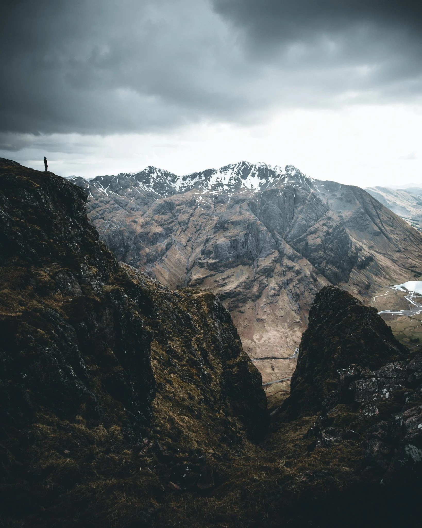 Munros