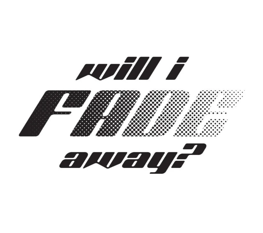 T-Shirt Designs