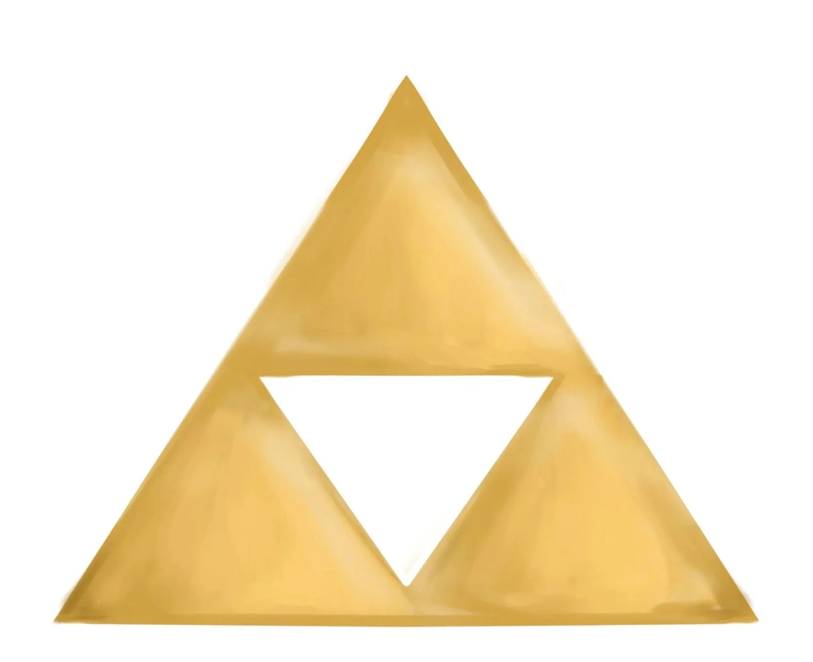 Zelda Zine